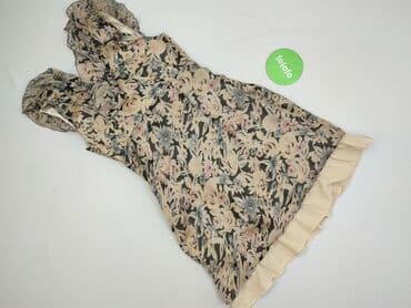 sukienki risca: Sukienka damska, rozmiar M — 3