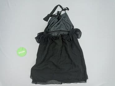 allegro sukienki wieczorowe dla puszystych: Women`s dress, size M (EU 38) — 3