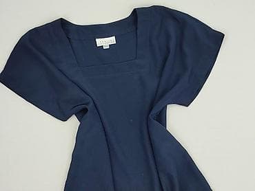 Jennifer, Women's blouse, size M