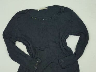 Women's blouse, L at lalafo.pl Women's blouse, L