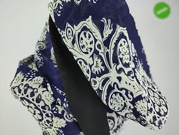 reporter kurtki: Mela London, Narzutka damska, rozmiar L — 6