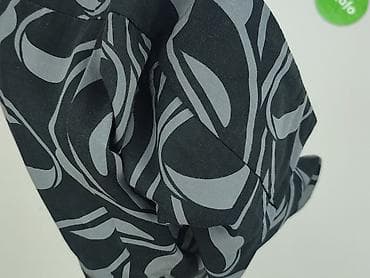 Spódnice: H&M, Spódnica damska, rozmiar M — 5