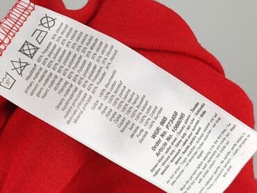 oddam za darmo sukienkę na wesele: Janina, Women`s dress, S at lalafo.pl — 5 oddam za darmo sukienkę na wesele: Janina, Women`s dress, S — 5