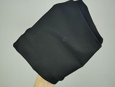 leginsy c: Legginsy Sportowe damskie, rozmiar M — 5