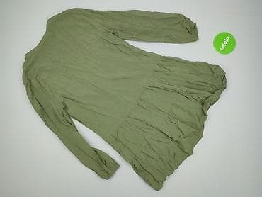 pepco tuniki: Gap, Tunika damska, rozmiar S — 3