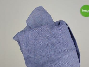 trampki tommy hilfiger tanio: Tommy Hilfiger, Koszulа dla mężczyzn, rozmiar S — 6