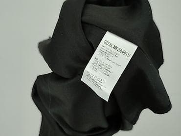 Sukienki: Bik Bok, Sukienka damska, rozmiar S — 5