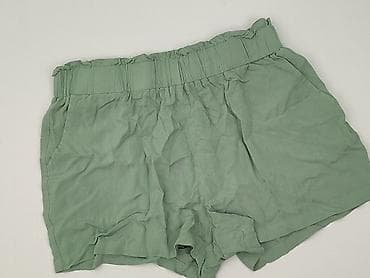 Primark, Shorts for women, size M