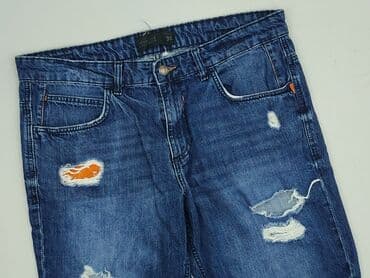 Denim, Szorty dla mężczyzn, S