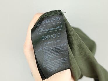 esprit sukienki na lato: Esmara, Sukienka damska, rozmiar M — 4