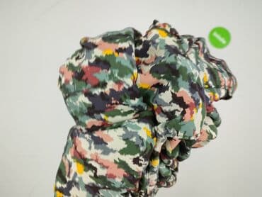 sukienki grenpoint: Greenpoint, Sukienka damska, rozmiar M — 4