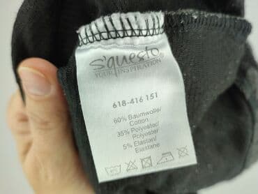 sweter h: Women`s sweater, size S (EU 36) — 4