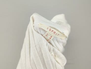 pepco narzutka damska: Esprit, Narzutka damska, rozmiar M — 4