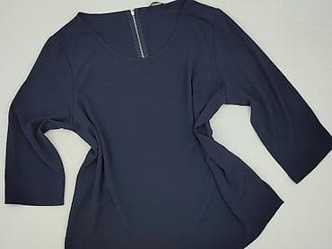 only bluzki: ONLY, Bluzka damska, rozmiar L — 1