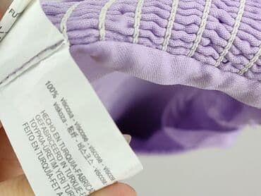 body na cienkich ramiączkach zara: Zara, Top damski, rozmiar S — 5