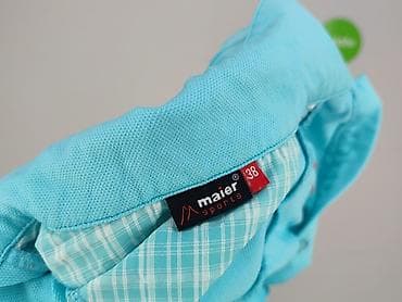 bluza tommy: Damska koszulka polo, rozmiar M — 5