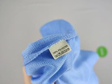 bluzka od solar: Bluzka damska, rozmiar 2XL — 5