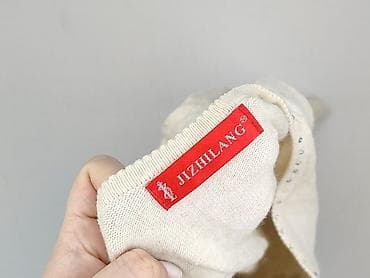 only sweter w paski: Sweter damski, rozmiar M — 5