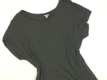 Bench, T-shirt damski, rozmiar L