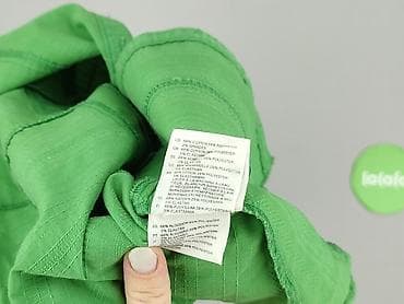 holly: H&M, Bluzka damska, rozmiar S — 4