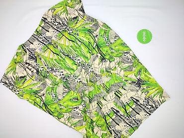 david lafo: Tiffi, Sukienka damska, rozmiar One size — 4