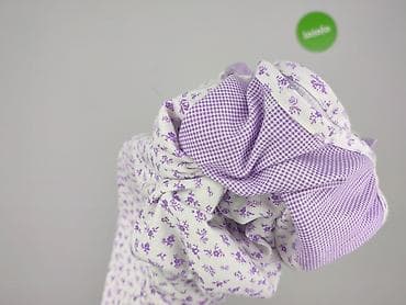 reserved piżamy: Koszulka do spania, rozmiar XL — 4