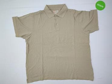 answer polska: Engelbert Strauss, Koszulka polo dla mężczyzn, rozmiar 2XL — 2
