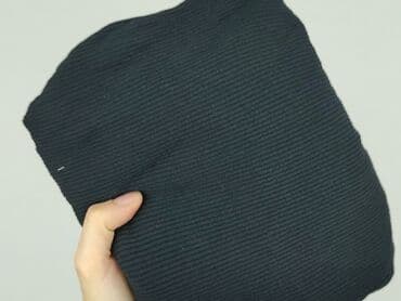 bluzki czarne mohito: Mohito, Golf damski, rozmiar XS — 6