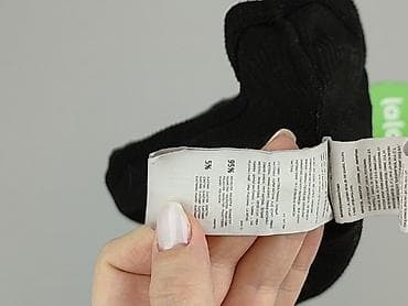 stanik 80b: Cropp, Top damski, rozmiar XS — 5