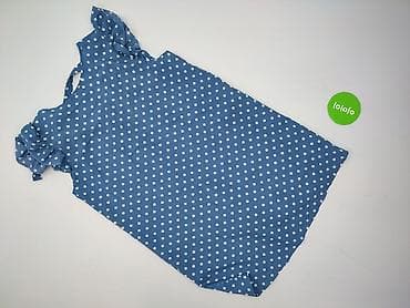 shine: Shein, Sukienka damska, rozmiar XL — 3
