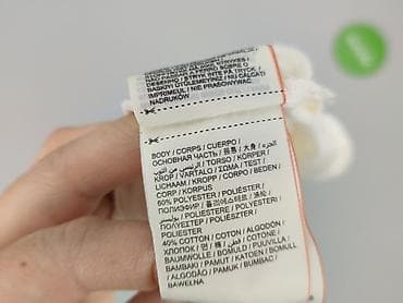 korea: Superdry, Women`s hoodie, size S — 5