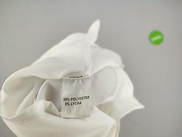 identic basic shirt: Koszula damska, rozmiar 2XL — 4