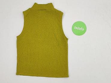 benetton basic t shirty: Top damski, rozmiar S — 3