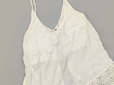H&M, Top damski, 2XS w lalafo.pl H&M, Top damski, 2XS