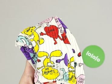 lidl online body niemowlęce: Legginsy, 1-3 m, stan - Idealny — 5