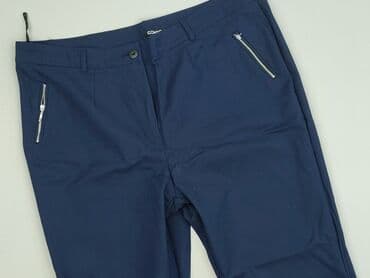 Gonto, Штани чоловічі