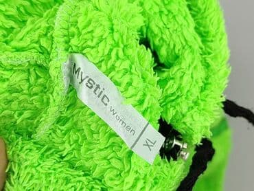 wisla krakow koszulka meczowa: Mystic, Narzutka damska, XL — 4