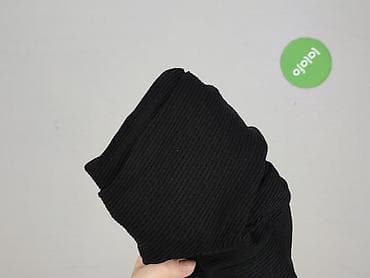 longsleeve cropp: Sinsay, Sweter damski, rozmiar M — 5