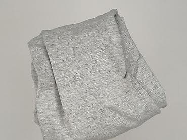 bluza next: UP2Fashion, Sukienka damska, rozmiar XS — 6