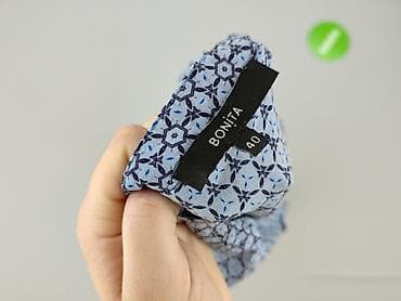 blazery nike: Bonita, Bluzka damska, rozmiar L — 4