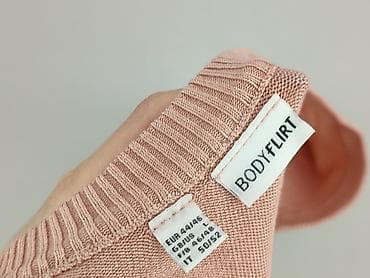2be born: Bodyflirt, Sweter damski, rozmiar 2XL — 4