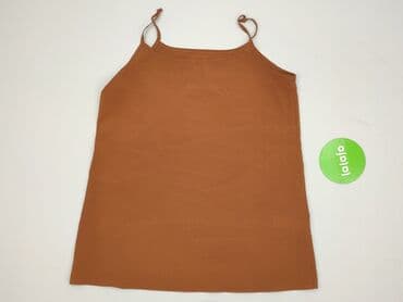 bluzki feria: F&F, Top damski, rozmiar S — 2