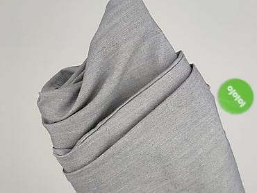 men's marks and spencer: JS Millenium, Spodnie materiałowe damskie, rozmiar L — 7