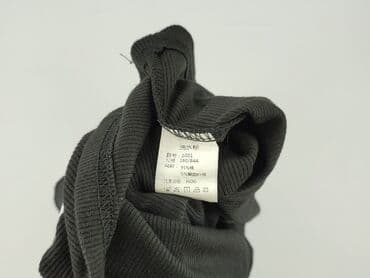 bluza tunika: Top damski, rozmiar S — 5