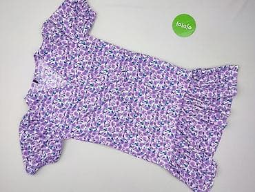 junarose sukienki: Sukienka damska, rozmiar L — 2