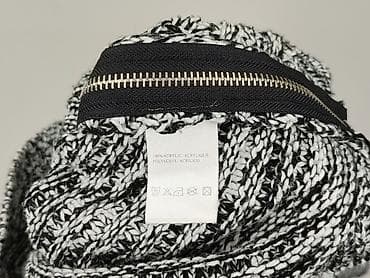 sweter lidl: Sweter damski, rozmiar S — 5