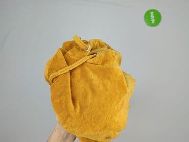 Жінкам: Bershka, Кофта з каптуром жіноча, M — 7