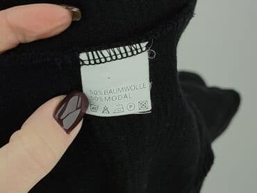 sprzedaż używanych majtek damskich: Kardigan damski, 3XL — 5