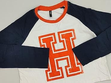 Sinsay, Bluzka damska, rozmiar L — 1