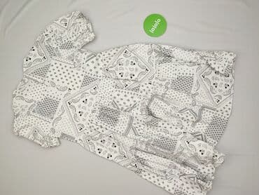 marynarka w myszka miki: Disney X C&A, Sukienka damska, XS — 3